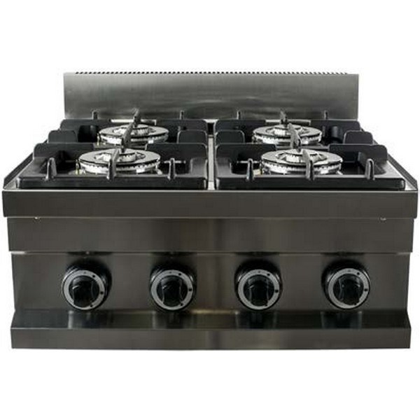 cocinaline604di
