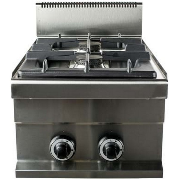 cocinaline702di
