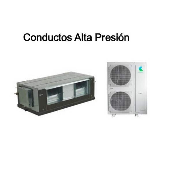 conductosaltapresioncool