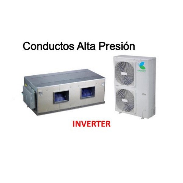 conductosaltapresioninvcool