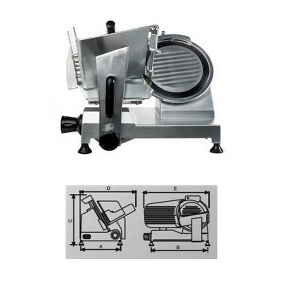 cotadora220ecodi