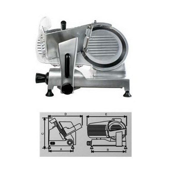 cotadora250ecodi