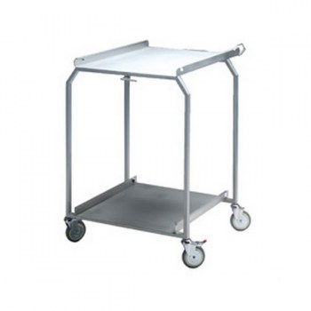 cp-102