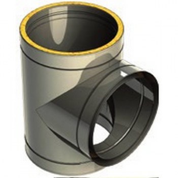 ei30T90tevex