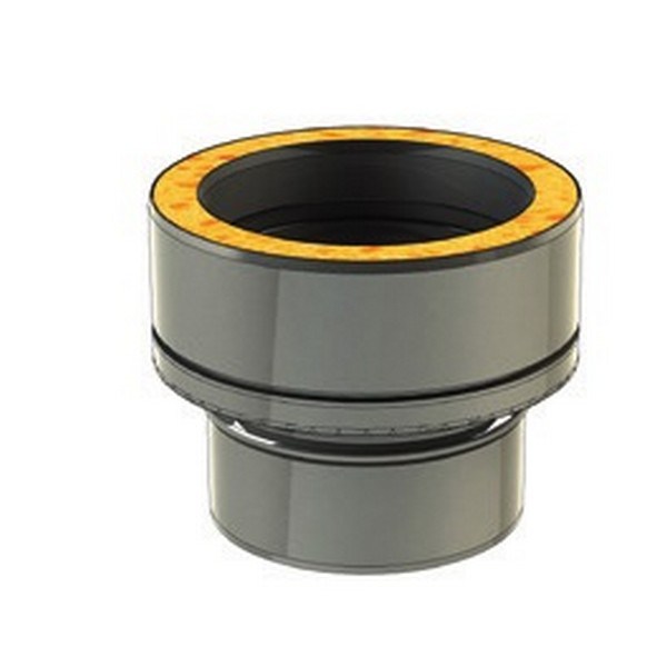 ei30adaptadorsimpleadobletevex