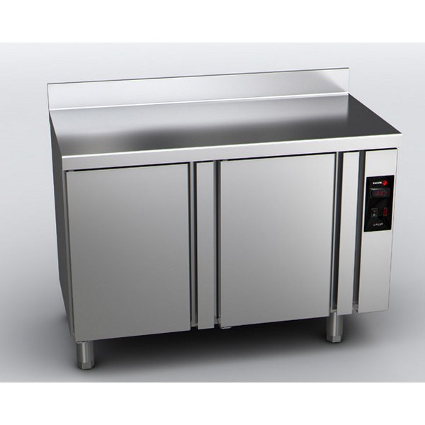 emsp-117-R