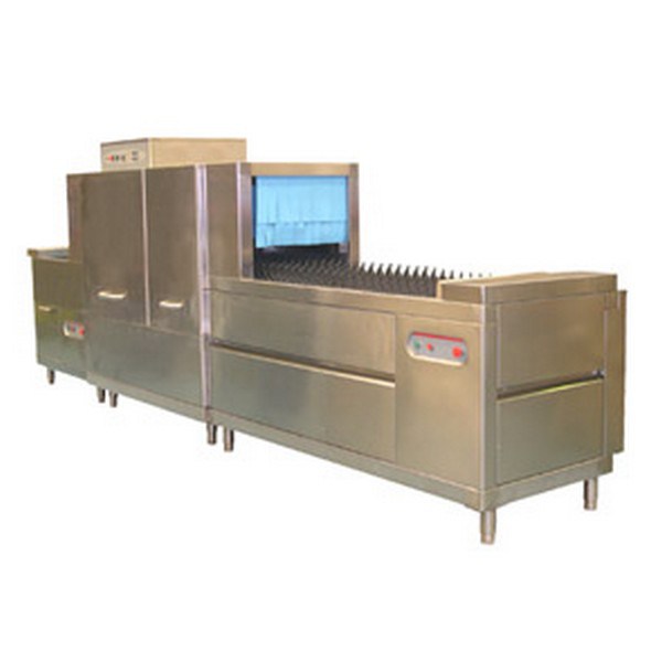 fi2700