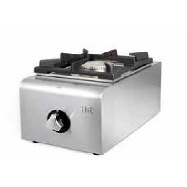 fogon1gas500