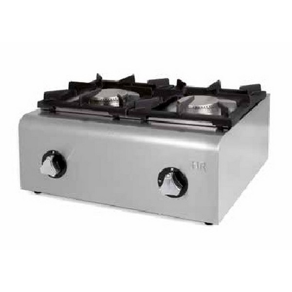fogon2gas500
