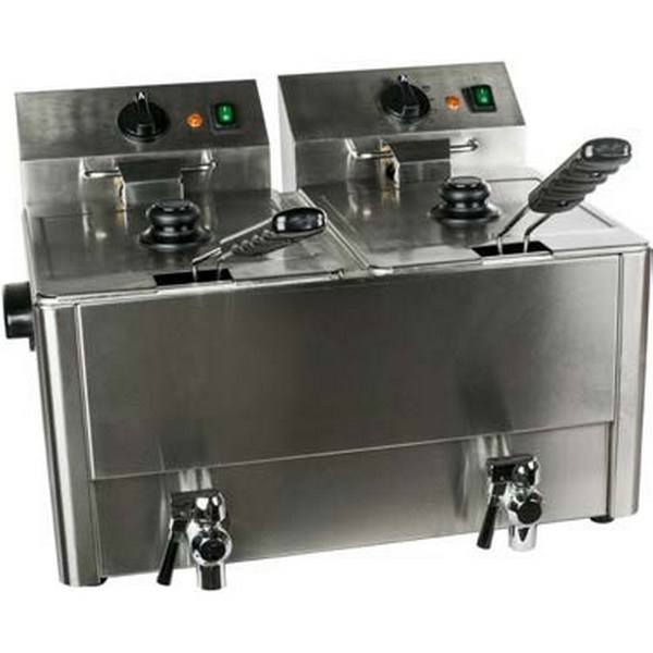freidora1010ldi