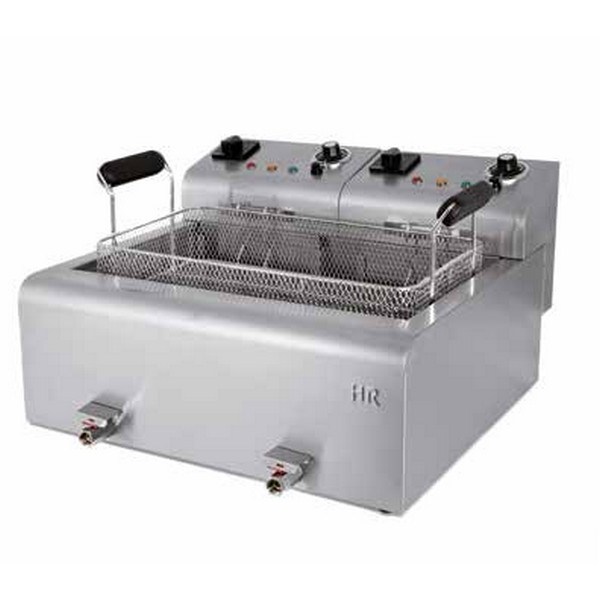 freidora20l500hr