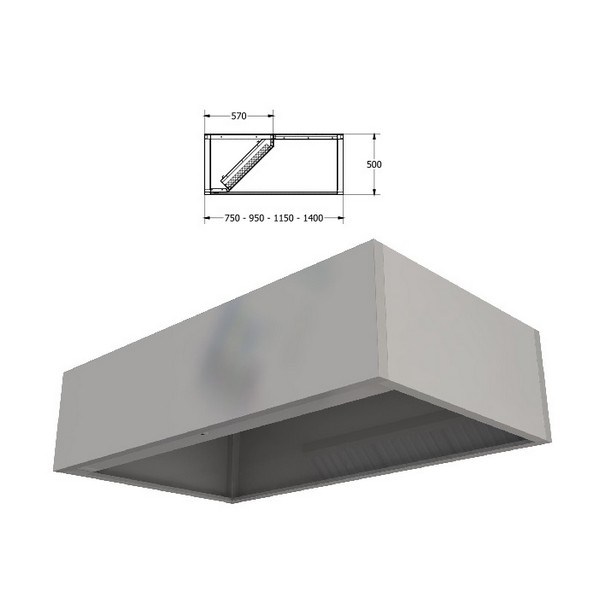 invertidacompuertaparedtev