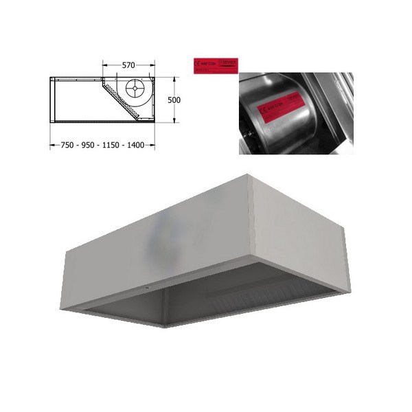 invertidamonoblock400tev