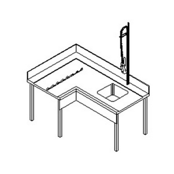 mcfd10_d