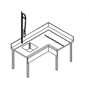 mcfd10_i