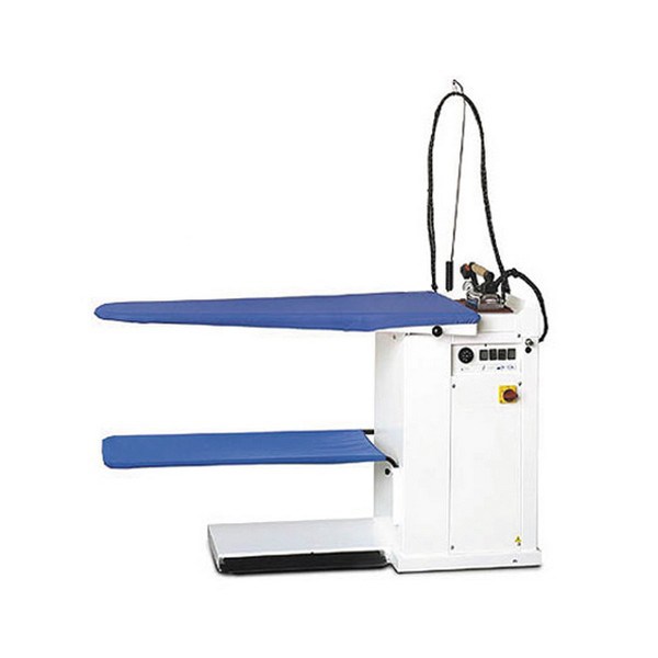 mrp-ac