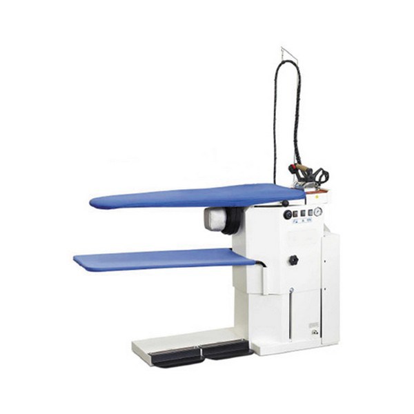mrp-asc