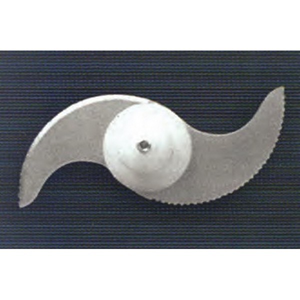 sacuterdenta