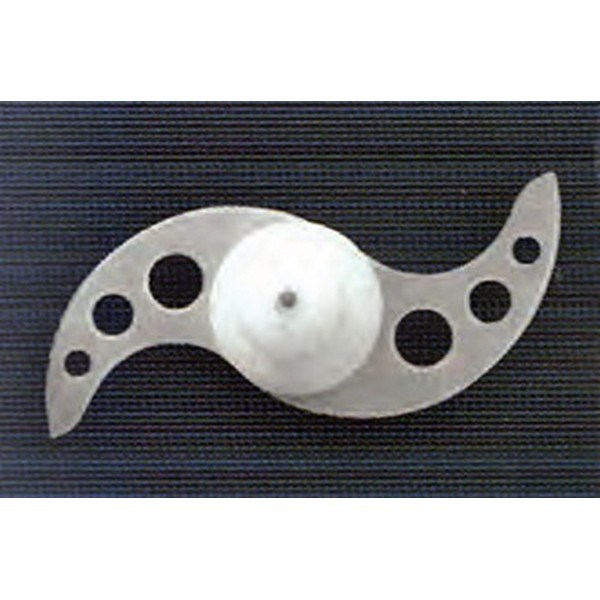 sacuterperfo