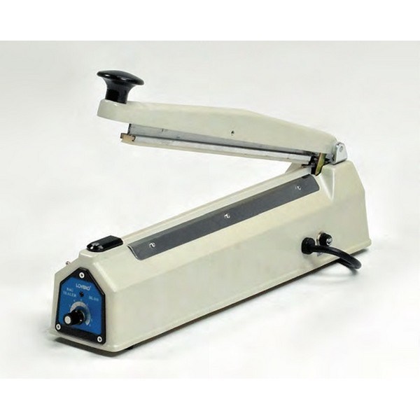sasb200