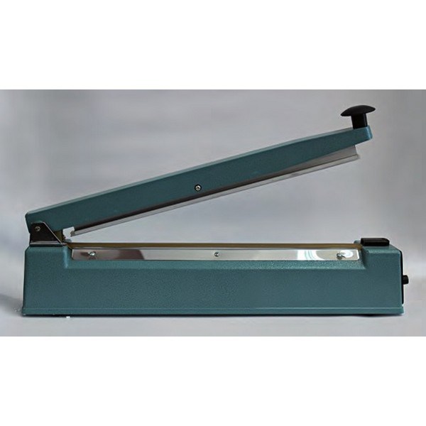 sasb400eco