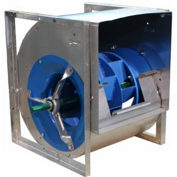 ventiladorTCRtevex